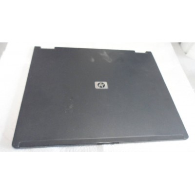 HP COMPAQ NC6220 COVER SUPERIORE LCD DISPLAY
